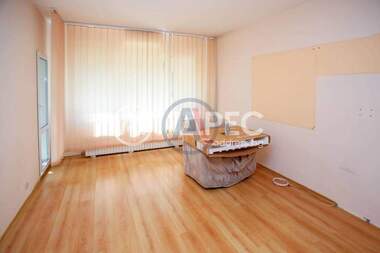 For sale - Apartment in Tolstoy,  Sofia