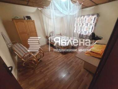 For sale - House in Pomorie,  Burgas