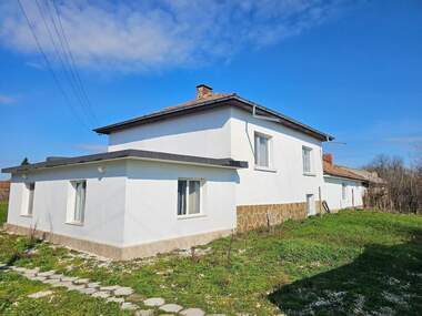 Satış - Ev olarak Kruşevo,  Plovdiv