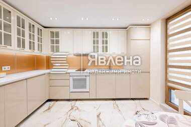 Miete - Wohnung in Zentar,  Burgas