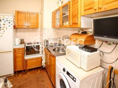 Satış - Apartman olarak Borovo,  Sofia