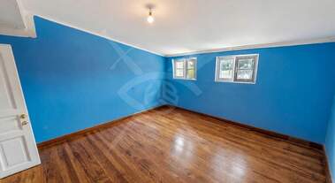 Vânzare - Apartament în Țentăr,  Burgas