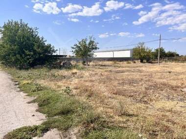 For sale - For Construction in Karadjovo,  Plovdiv