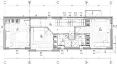 For sale - House in Lokorsko,  Sofia