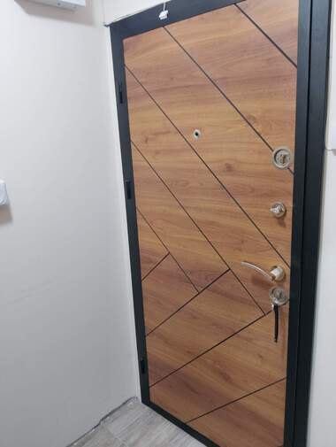 Vânzare - Apartament în Sviștiov,  Veliko Tărnovo