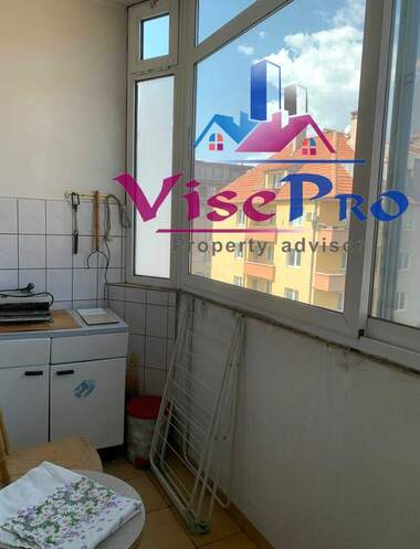 Miete - Wohnung in Schirok zentar,  Blagoewgrad