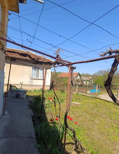 Продажа - Дом в Лиляче,  Враца