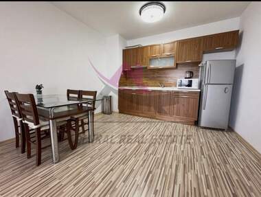 For rent - Apartment in Trakata,  Varna