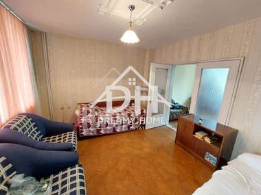 Verkauf - Wohnung in Zentar,  Kardjali