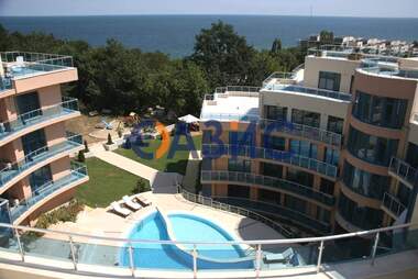 For sale - Apartment in Obzor,  Burgas