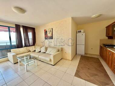 Vânzare - Apartament în Sunny Beach,  Burgas