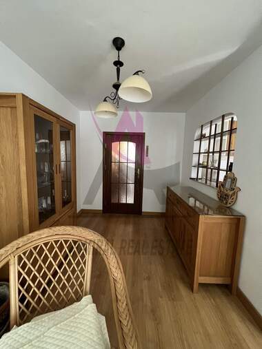 For rent - Apartment in Liatno kino Trakia,  Varna