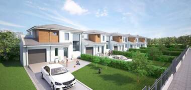 For sale - House in Pomorie,  Burgas