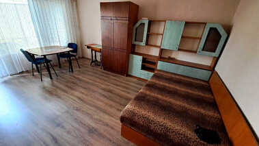 Miete - Wohnung in Rodina 1,  Ruse