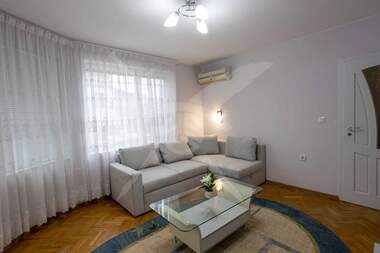 For rent - Apartment in Levski,  Varna