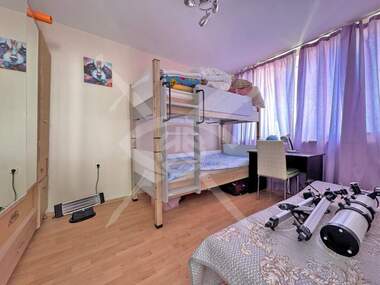 Vânzare - Apartament în Sveti Vlas,  Burgas