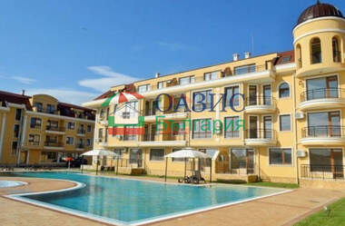 Πώληση - Διαμέρισμα σε Равда,  Бургас