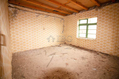 For sale - House in Ekzarh Yosif,  Ruse