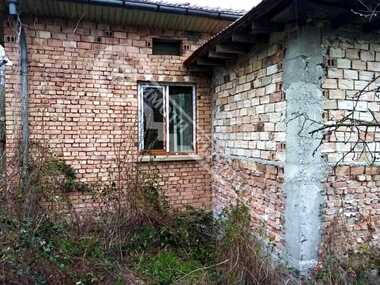 Satış - Ev olarak Boazat,  Gabrovo