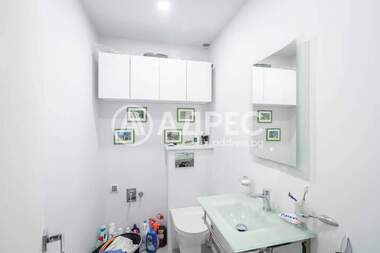 Kira - Apartman olarak Levski,  Varna