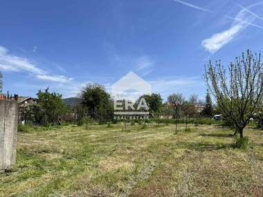 For sale - For Construction in Dabovo,  Stara Zagora