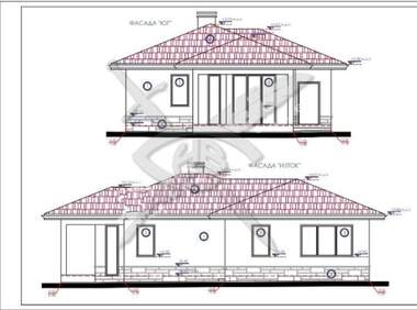 For sale - House in Trystikovo,  Burgas