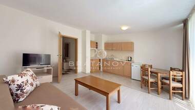 Satış - Apartman olarak Sunny Beach,  Burgas