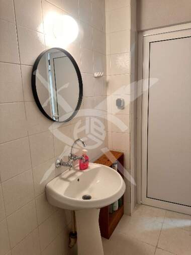 For rent - Apartment in Hristo Smirnenski,  Plovdiv