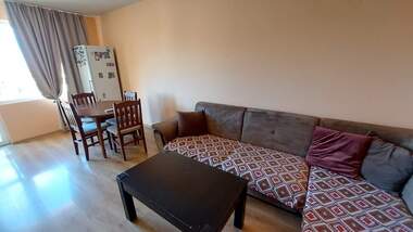 For rent - Apartment in Liuben Karavelov,  Haskovo
