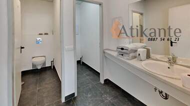Miete - Büro in Mladost-4,  Sovia