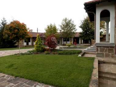 Satış - Ev olarak Arbanasi,  Veliko Tarnovo