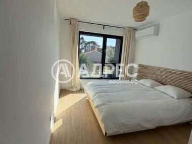 For sale - Apartment in Galata,  Varna