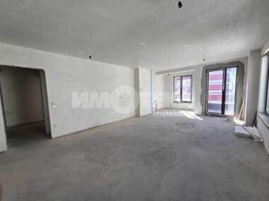 For sale - Apartment in Mladost-1,  Sofia