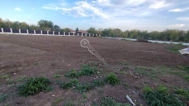 For sale - For Construction in Novo Selo,  Veliko Tyrnovo