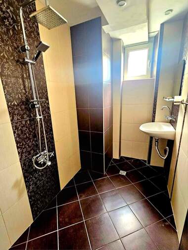 Vânzare - Apartament în Center,  Sofia