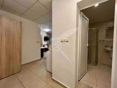 Vânzare - Apartament în Sunny Beach,  Burgas