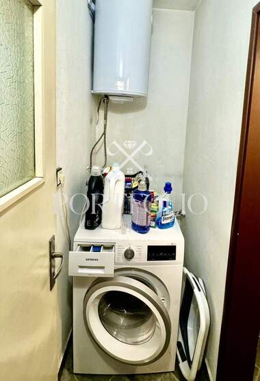 Miete - Wohnung in Zentar,  Burgas