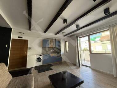 Kira - Apartman olarak Obshtinata,  Varna