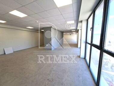For rent - Office in Industrialna zona-Iug,  Plovdiv