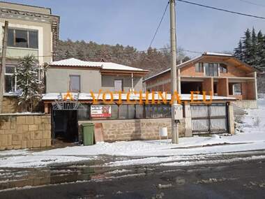 Vânzare - Casă în Gorița,  Burgas