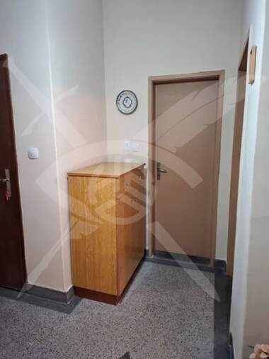 Verkauf - Wohnung in Marascha,  Plowdiw