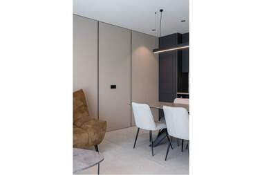 For sale - Apartment in Trakata,  Varna