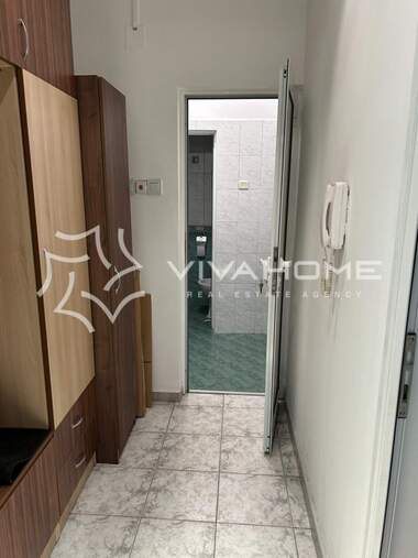 For sale - Apartment in Kolhozen pazar,  Varna