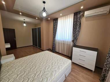 For sale - Apartment in Badema,  Haskovo