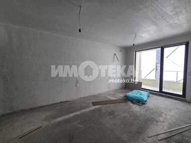 For sale - Apartment in Mladost-1,  Sofia