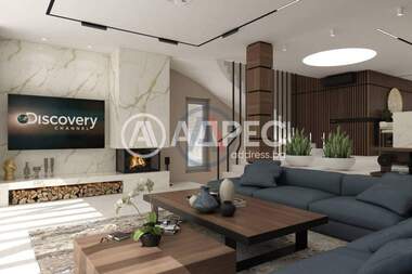 For sale - House in Trakata,  Varna
