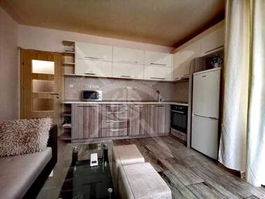For rent - Apartment in Levski,  Varna