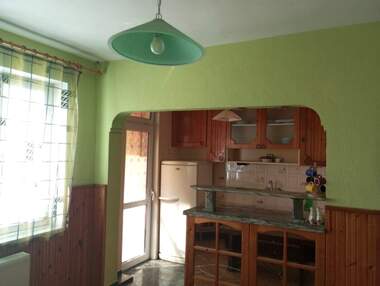 Vânzare - Apartament în Țentăr,  Dobrice