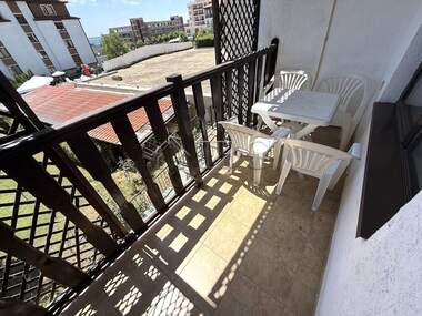 Πώληση - Διαμέρισμα σε Свети Влас,  Бургас