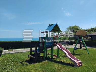 Vânzare - Apartament în Lozeneț,  Burgas